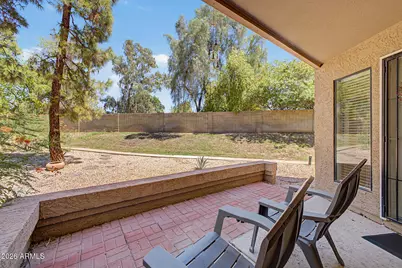5230 E Brown Road #107, Mesa, AZ 85205 - Photo 30