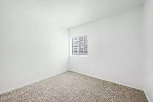 5230 E Brown Rd, Mesa, AZ 85205 - Photo 26