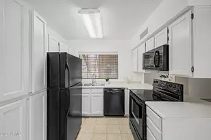 5230 E Brown Rd, Mesa, AZ 85205 - Photo 10