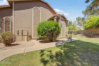 5230 E Brown Road #107, Mesa, AZ 85205 - Photo 2