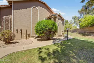 5230 E Brown Rd, Mesa, AZ 85205 - Photo 2