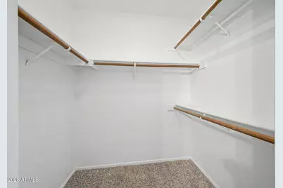 5230 E Brown Road #107, Mesa, AZ 85205 - Photo 20