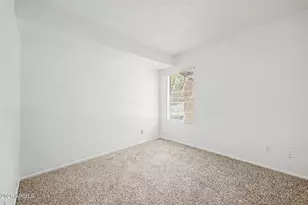 5230 E Brown Rd, Mesa, AZ 85205 - Photo 22