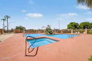 5230 E Brown Rd, Mesa, AZ 85205 - Photo 30