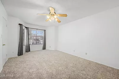 5230 E Brown Road #107, Mesa, AZ 85205 - Photo 14