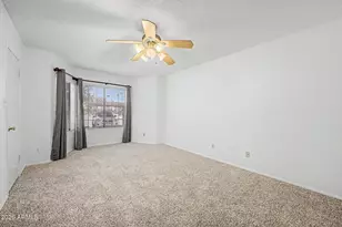 5230 E Brown Rd, Mesa, AZ 85205 - Photo 14