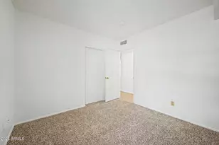 5230 E Brown Rd, Mesa, AZ 85205 - Photo 18