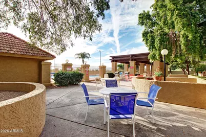 5230 E Brown Road #107, Mesa, AZ 85205 - Photo 42
