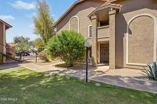 5230 E Brown Rd, Mesa, AZ 85205 - Photo 2