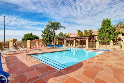 5230 E Brown Road #107, Mesa, AZ 85205 - Photo 44