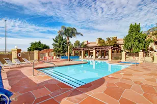 5230 E Brown Rd, Mesa, AZ 85205 - Photo 44