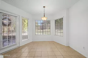 5230 E Brown Rd, Mesa, AZ 85205 - Photo 6