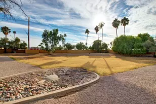 5230 E Brown Rd, Mesa, AZ 85205 - Photo 42