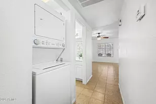 5230 E Brown Rd, Mesa, AZ 85205 - Photo 24