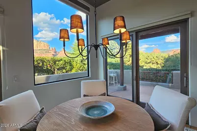 75 Navajo Trail, Sedona, AZ 86336 - Photo 48