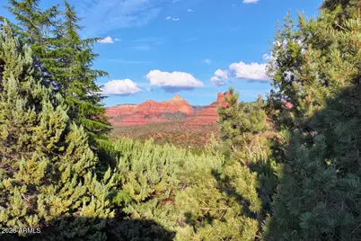 75 Navajo Trail, Sedona, AZ 86336 - Photo 54