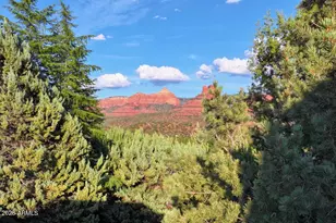 75 Navajo Trail, Sedona, AZ 86336 - Photo 54
