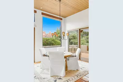 75 Navajo Trail, Sedona, AZ 86336 - Photo 14