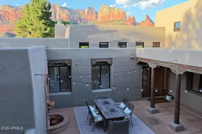 75 Navajo Trail, Sedona, AZ 86336 - Photo 40