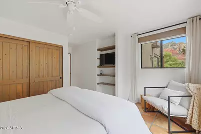 75 Navajo Trail, Sedona, AZ 86336 - Photo 26