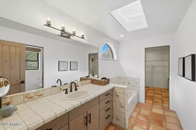 75 Navajo Trail, Sedona, AZ 86336 - Photo 24