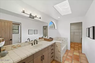 75 Navajo Trail, Sedona, AZ 86336 - Photo 24