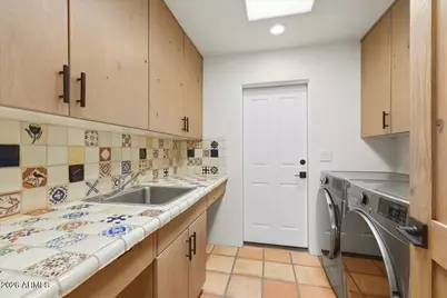 75 Navajo Trail, Sedona, AZ 86336 - Photo 28