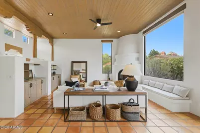 75 Navajo Trail, Sedona, AZ 86336 - Photo 12