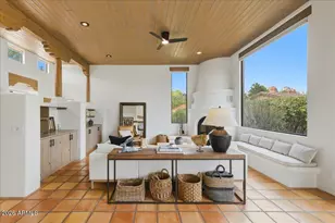 75 Navajo Trail, Sedona, AZ 86336 - Photo 12