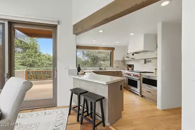 75 Navajo Trail, Sedona, AZ 86336 - Photo 16