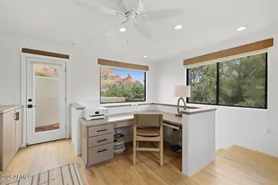 75 Navajo Trail, Sedona, AZ 86336 - Photo 30