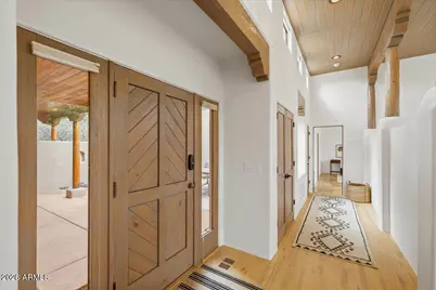 75 Navajo Trail, Sedona, AZ 86336 - Photo 10