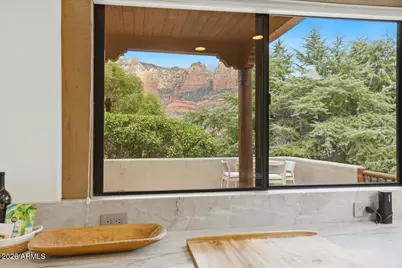 75 Navajo Trail, Sedona, AZ 86336 - Photo 18