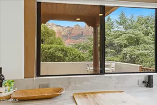 75 Navajo Trail, Sedona, AZ 86336 - Photo 18