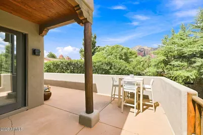 75 Navajo Trail, Sedona, AZ 86336 - Photo 34