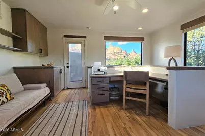 75 Navajo Trail, Sedona, AZ 86336 - Photo 50