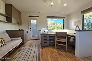 75 Navajo Trail, Sedona, AZ 86336 - Photo 50