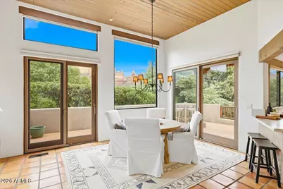 75 Navajo Trail, Sedona, AZ 86336 - Photo 6