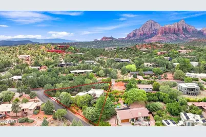75 Navajo Trail, Sedona, AZ 86336 - Photo 56