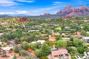 75 Navajo Trail, Sedona, AZ 86336 - Photo 56