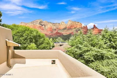 75 Navajo Trail, Sedona, AZ 86336 - Photo 32