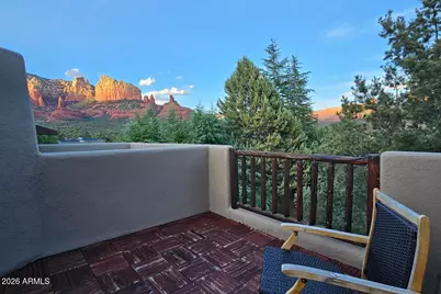 75 Navajo Trail, Sedona, AZ 86336 - Photo 52