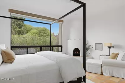 75 Navajo Trail, Sedona, AZ 86336 - Photo 22