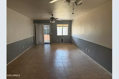 1033 E Cowboy Cove Trail, San Tan Valley, AZ 85143 - Photo 4