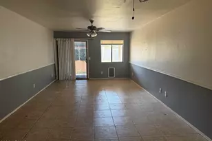 1033 E Cowboy Cove Trail, San Tan Valley, AZ 85143 - Photo 4