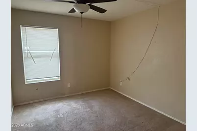 1033 E Cowboy Cove Trail, San Tan Valley, AZ 85143 - Photo 8