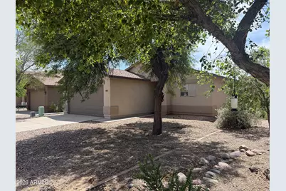 1033 E Cowboy Cove Trail, San Tan Valley, AZ 85143 - Photo 2