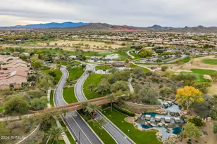 28469 N 128th Dr, Peoria, AZ 85383 - Photo 38