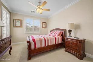 28469 N 128th Dr, Peoria, AZ 85383 - Photo 20