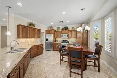 28469 N 128th Drive, Peoria, AZ 85383 - Photo 12